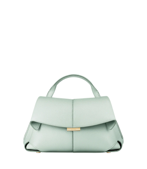 Mokki Mini Edition Sea Foam