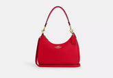 Coach See Bag Size Teri Hobo Bag - Bags | Shop From The Mirage