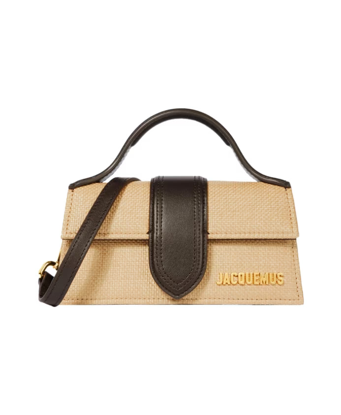 Brown Handbag for Women