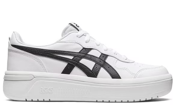 Asics Japan S St Chunky Trainers Mens
