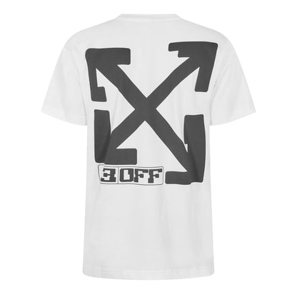 Men's Slim Fit T-Shirt