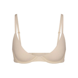 Fits Everybody Plunge Bra — Part 3