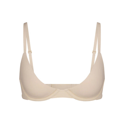 Fits Everybody Plunge Bra — Part 3