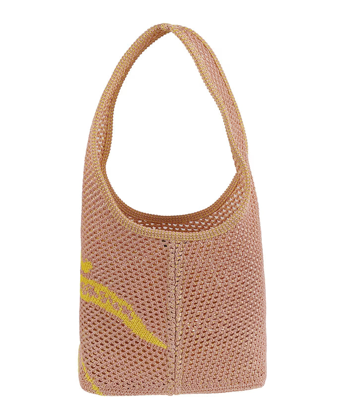 Crochet Bag for Women