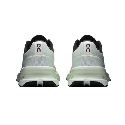 On Running - Cloudpulse Pro Iceberg Black