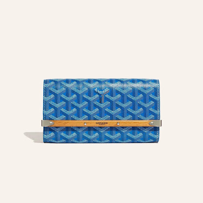 Monte-Carlo Mini Case