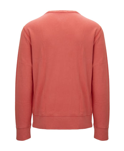 Ralph Lauren Sweatshirts