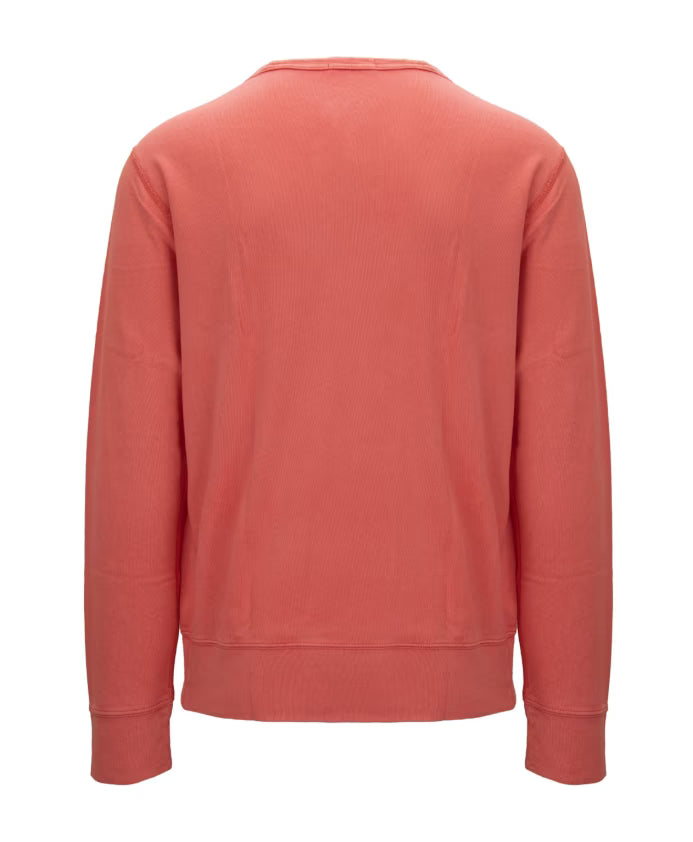 Ralph Lauren Sweatshirts