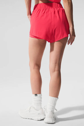 Sport Star Short