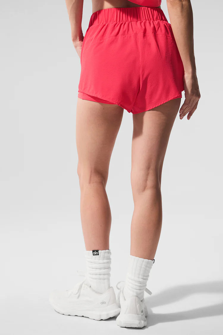 Sport Star Short