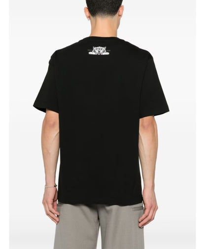 Kenzo Happy Tiger T-shirt