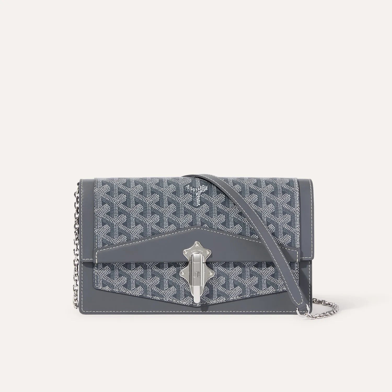 Duchesse Marie-Caroline Bag