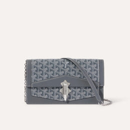 Duchesse Marie-Caroline Bag