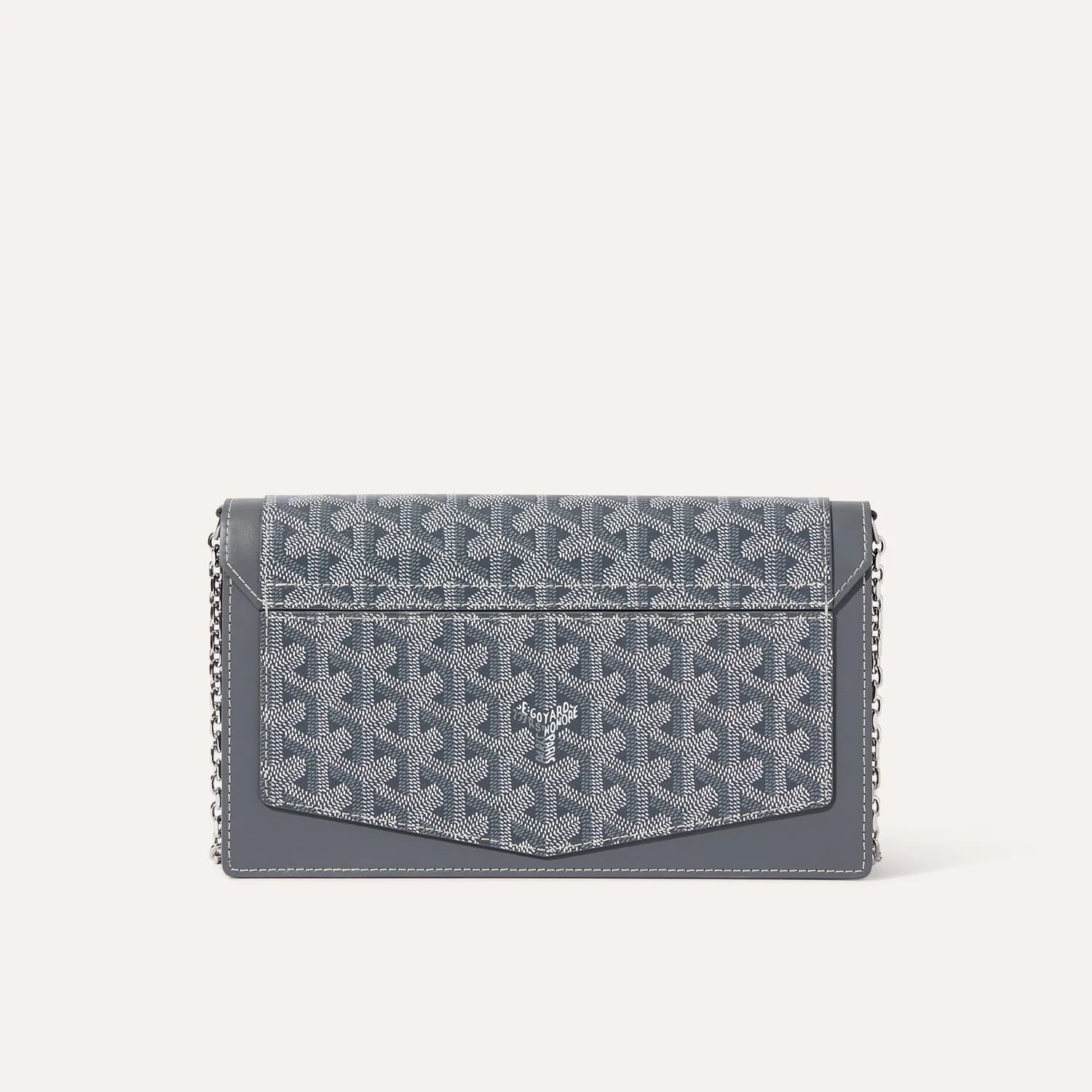 Duchesse Marie-Caroline Bag