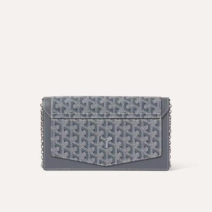Duchesse Marie-Caroline Bag