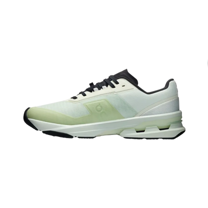 On Running - Cloudpulse Pro Iceberg Black