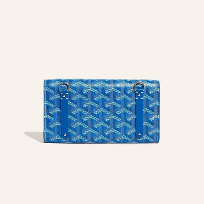 Monte-Carlo Mini Case