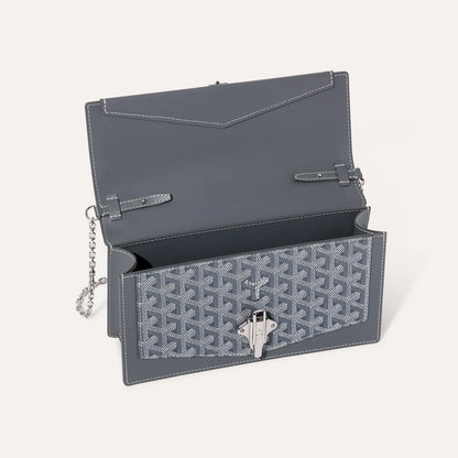 Duchesse Marie-Caroline Bag