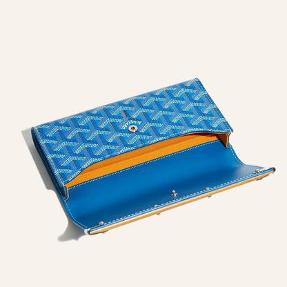 Monte-Carlo Mini Case