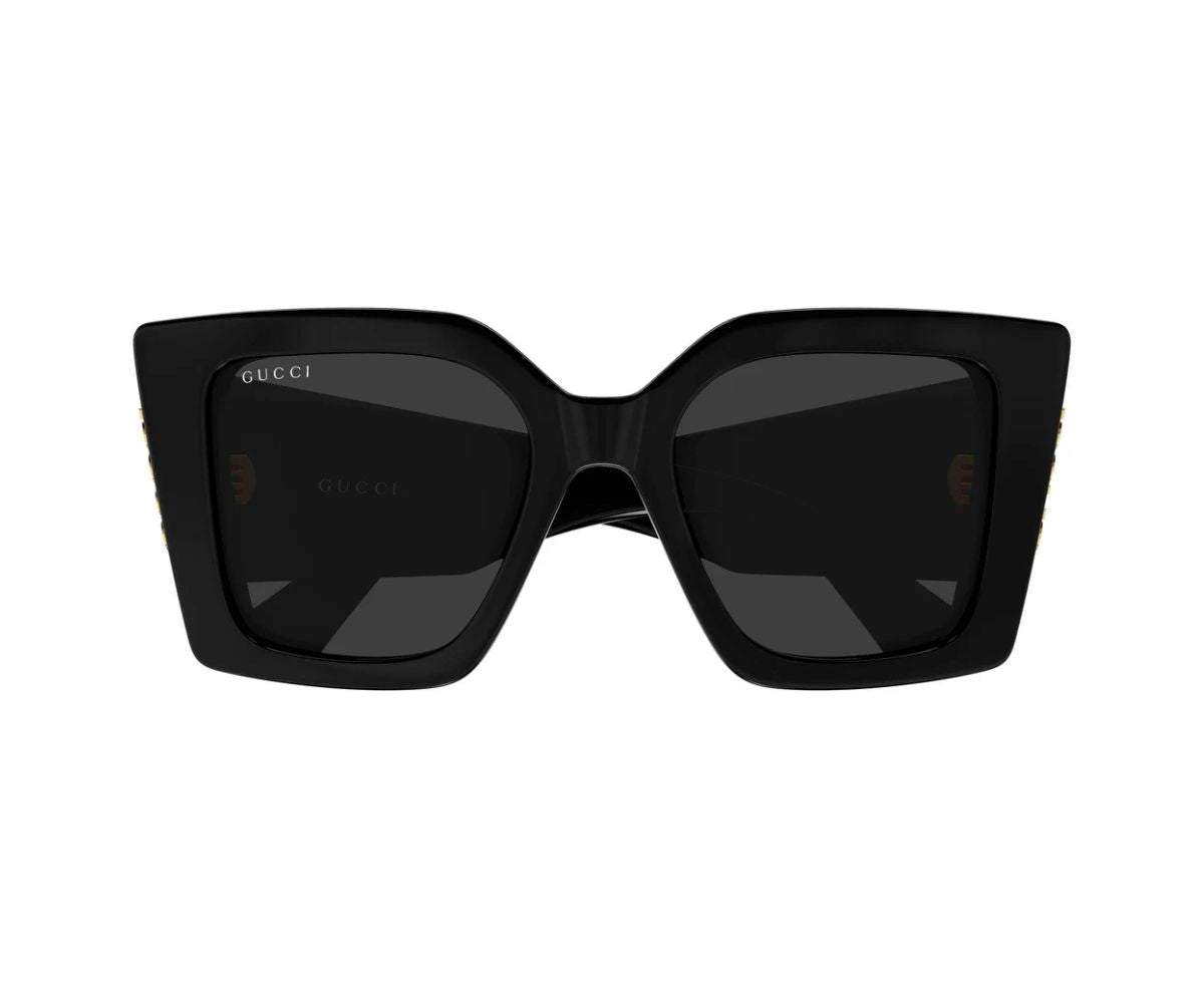 2039S 001 51