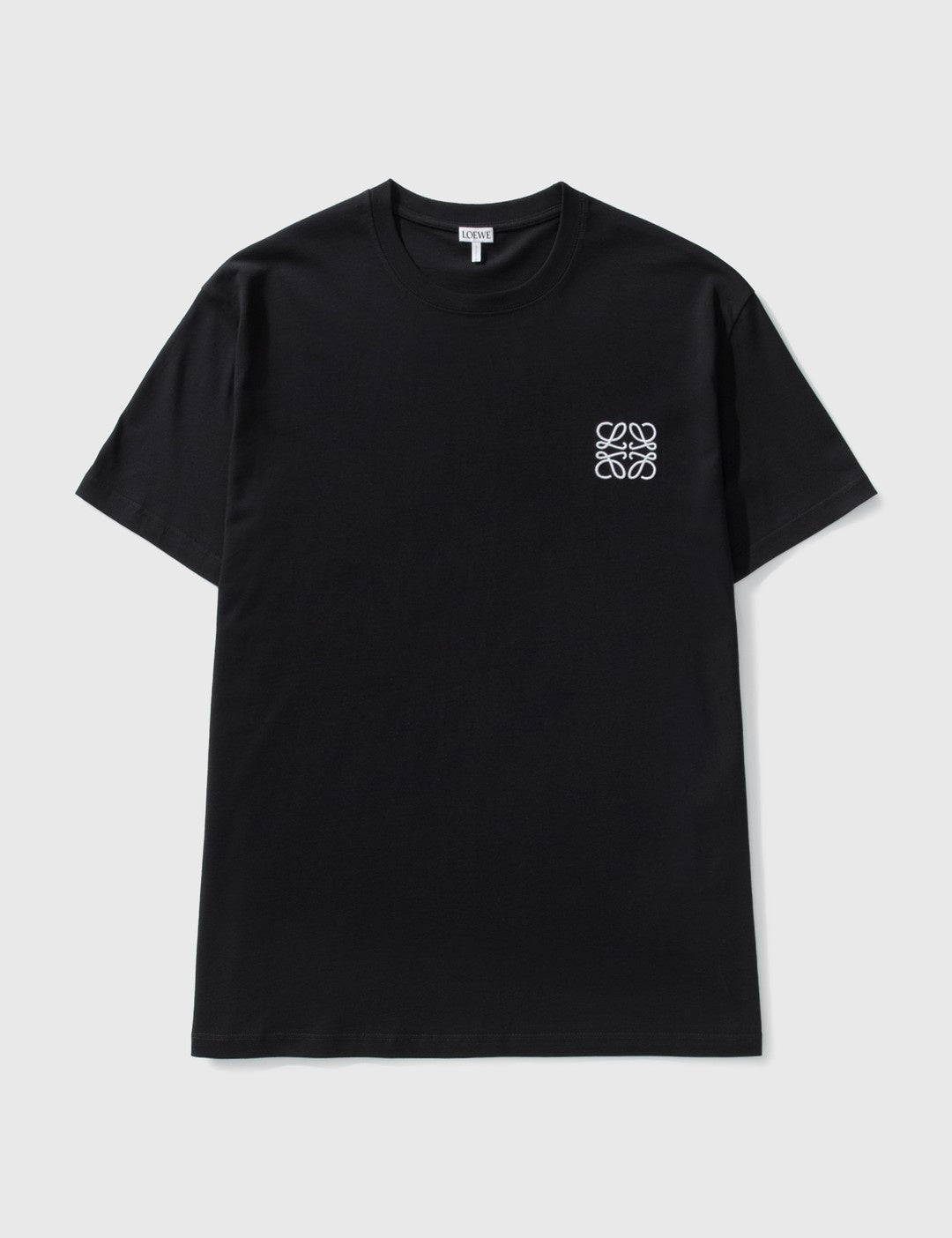 Loewe ANAGRAM T-SHIRT
