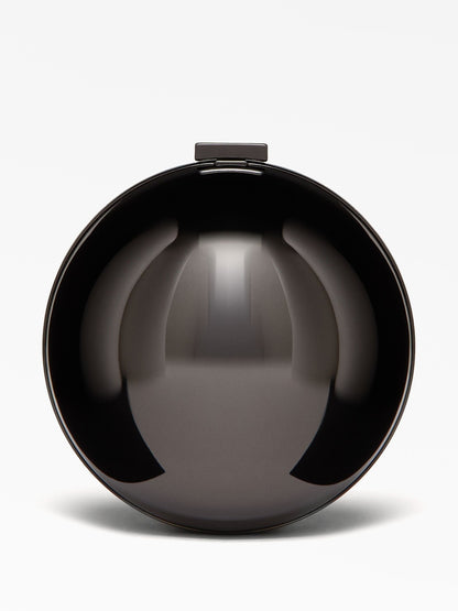 VLogo Signature Clutch