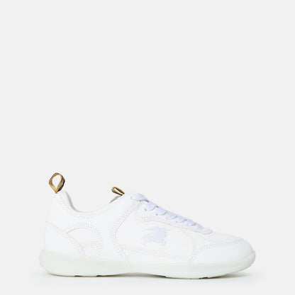 Matrix Low-Top Trainers