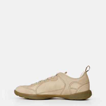 Matrix Low-Top Trainers