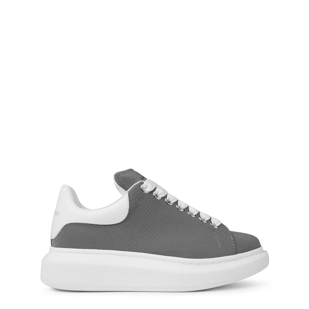 Chunky Trainers
