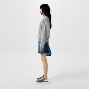 Chunky Trainers