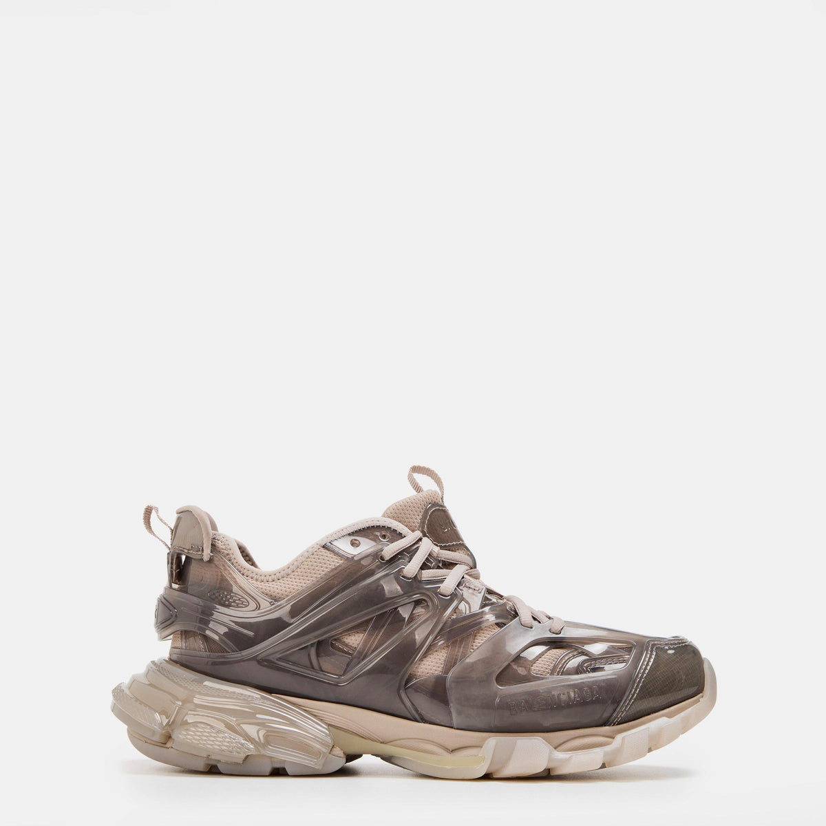 3xl Trainers
