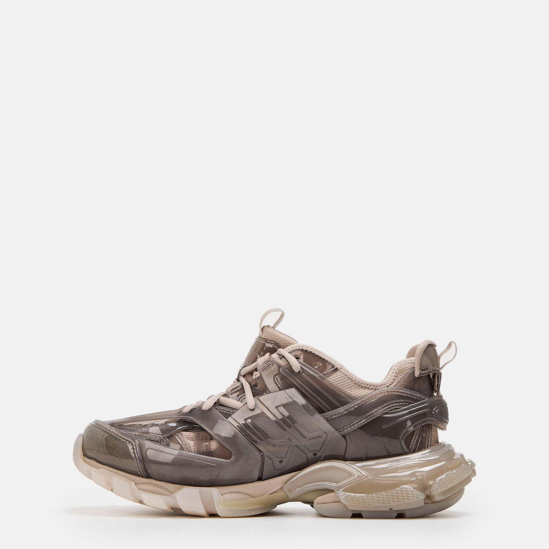 3xl Trainers