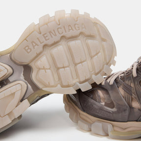 3xl Trainers