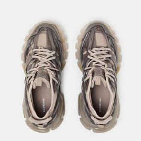 3xl Trainers