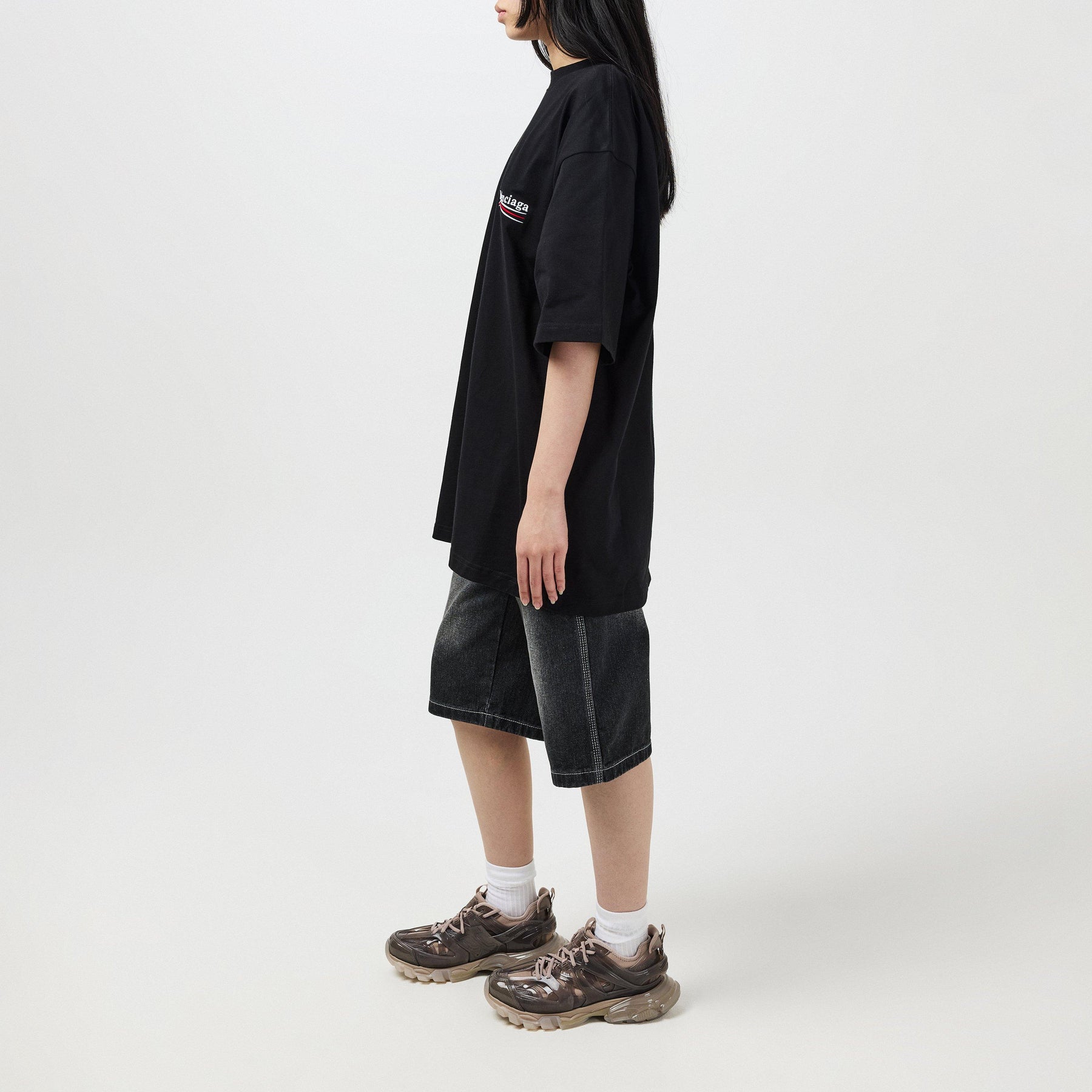 3xl Trainers