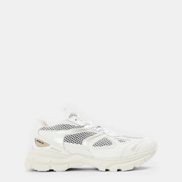 Chunky Trainers