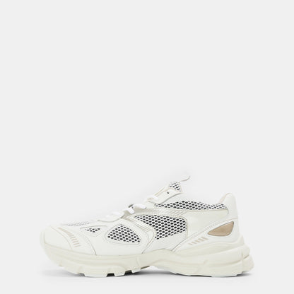 Chunky Trainers