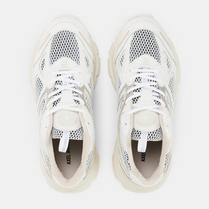 Chunky Trainers