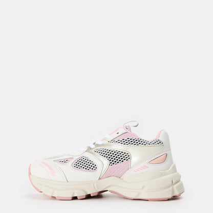 Chunky Trainers