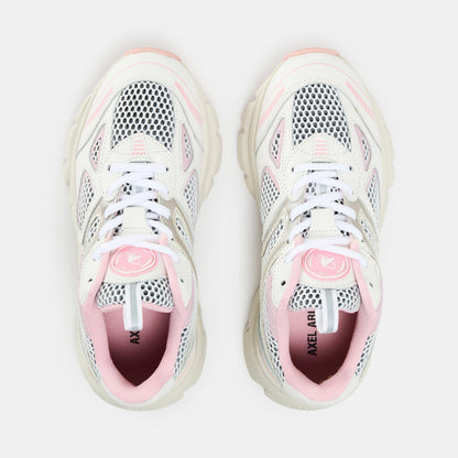 Chunky Trainers
