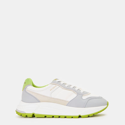 Chunky Trainers