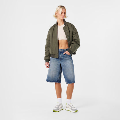 Chunky Trainers