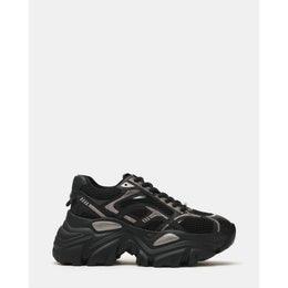 Raftus Chunky Trainers