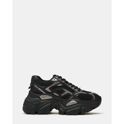 Raftus Chunky Trainers