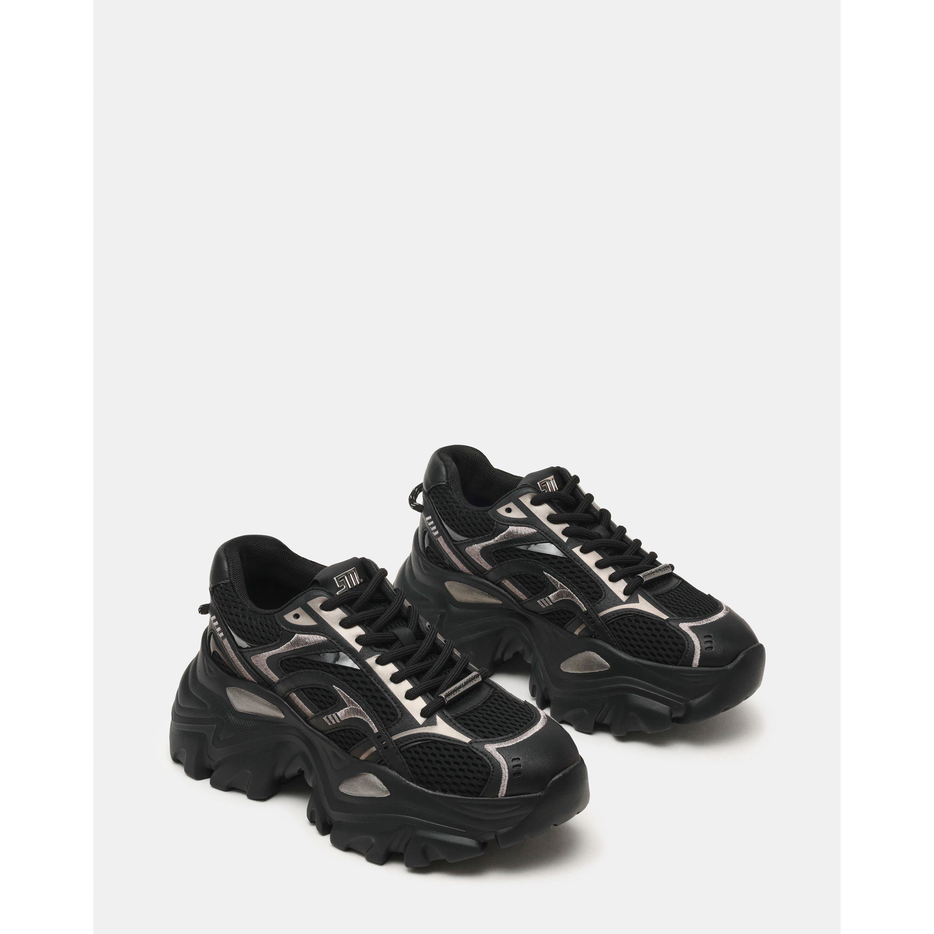 Raftus Chunky Trainers