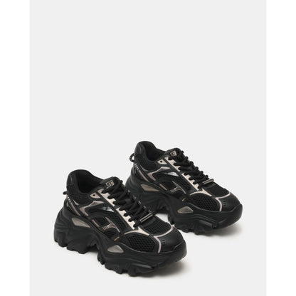Raftus Chunky Trainers