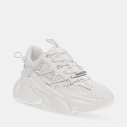 Spectator Trainer Chunky Trainers