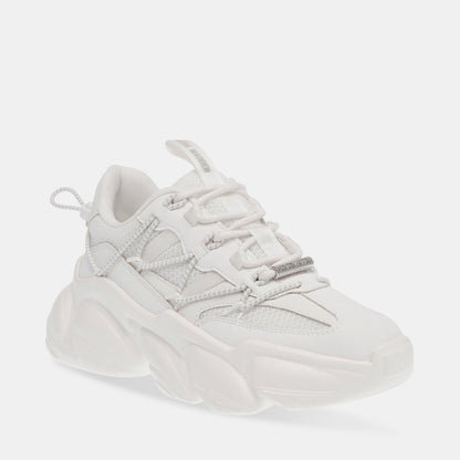 Spectator Trainer Chunky Trainers