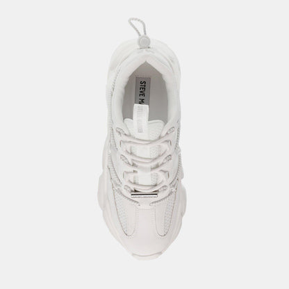 Spectator Trainer Chunky Trainers