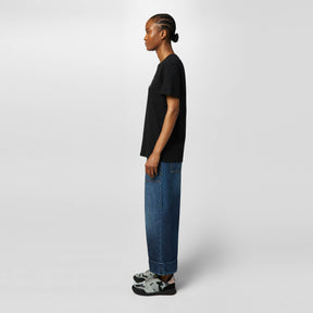 Rockstud Mesh Camo Trainers